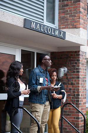 Campus_Tour_&_Libations_099