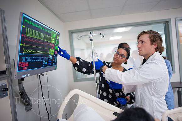 UNH Portraits & New Facilities_145