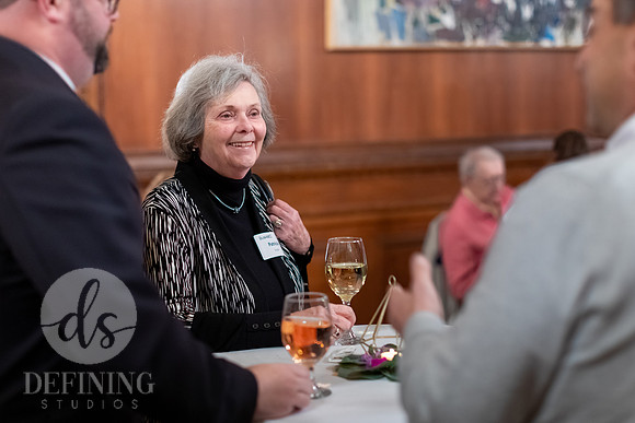 11-28-22_Bushnell_Celebration_Of_Giving-026
