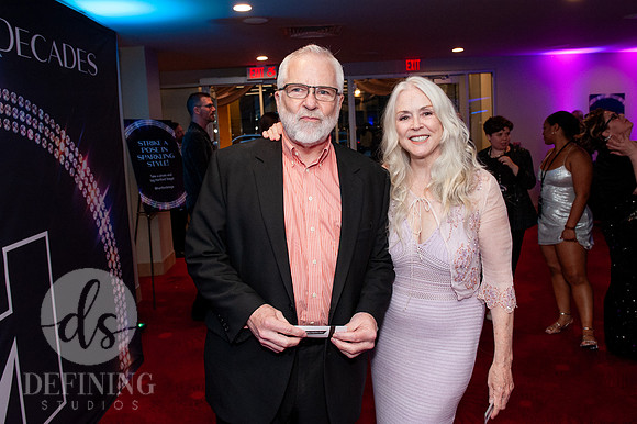 HSC_Gala_2024_253