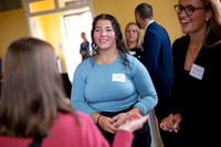 Mock_Networking_007