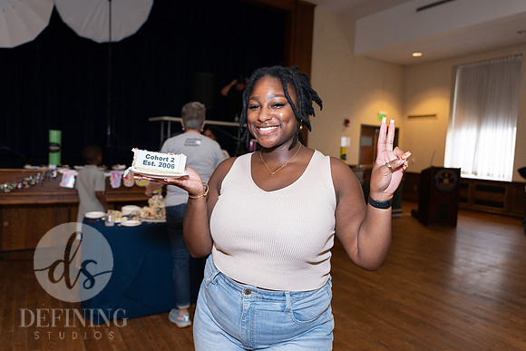 06-14-25_HYS_Birthday_Birhday_Bash_Final-133