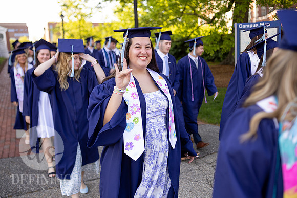 Neag_Commencement_25-132