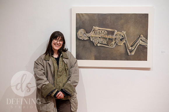 Goldfarb_Reception-104