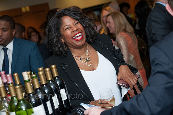 HYS_GALA_079