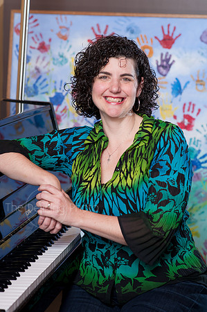 Faculty_Portraits_056
