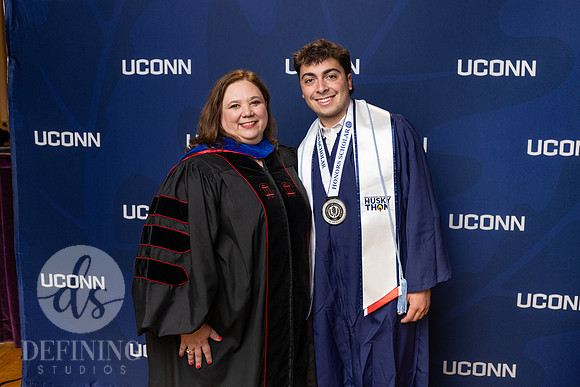 Honors_Medals_2025_0684