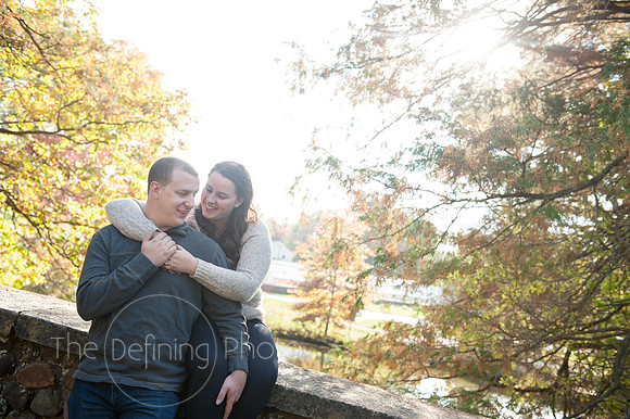 Jackie_&_Derrick_013