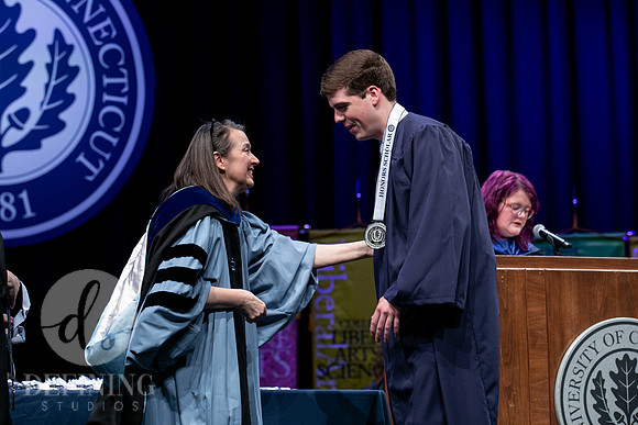 Honors_Medals_2024_0886
