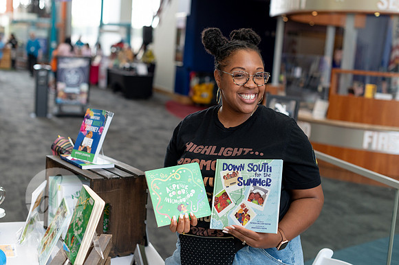 Juneteenth_049