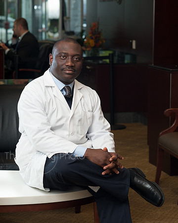 Adewale_Olayode_MD_07