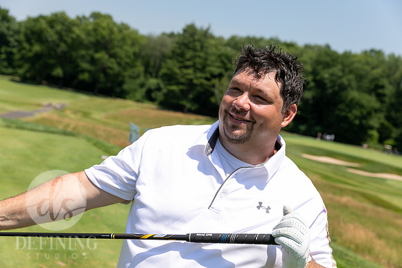CCF_Golf_Tournament_309