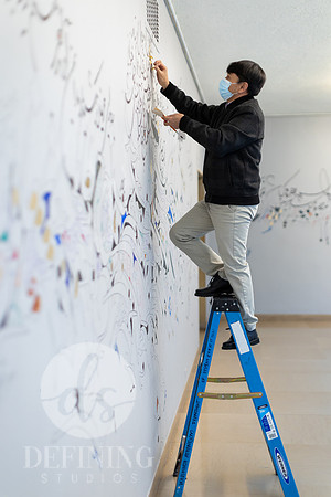Alibaba_Caligraphy_016