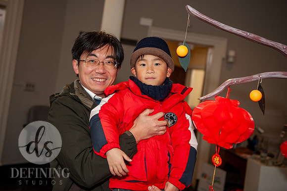 Lunarfest_25_074