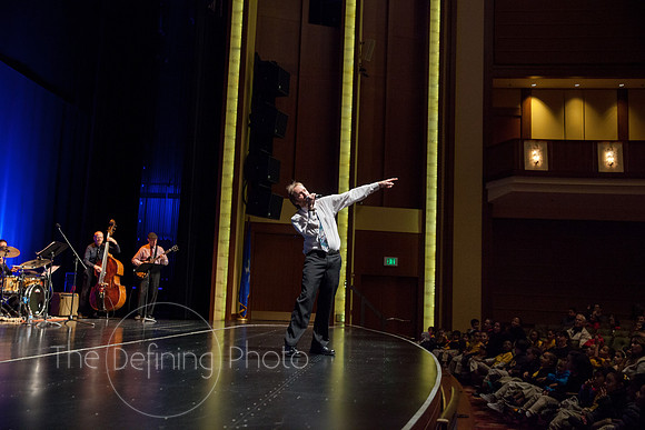 Musical_Explorers_Concert_145