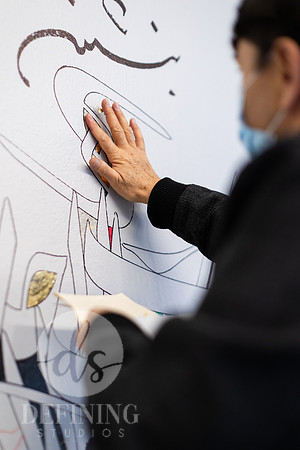 Alibaba_Caligraphy_024