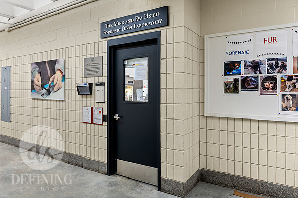 Dodds_Hall_59