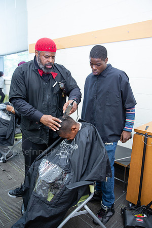 Health_Fair_148