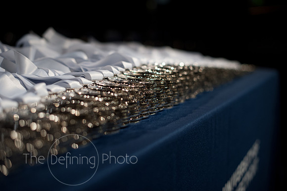 Honors_Ceremony_004