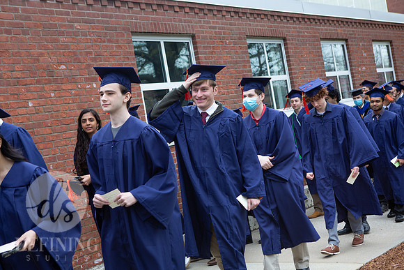 SOE-Commencement-227