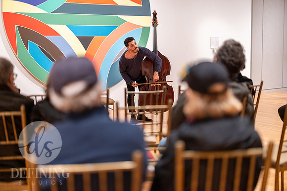 Music_In_The_Galleries_42