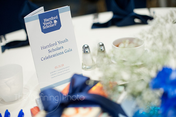 HYS_GALA_020