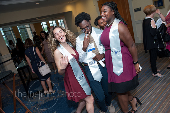 HYS_GALA_010