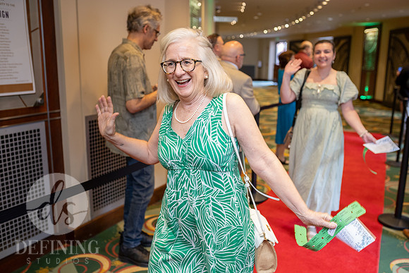 06-16-25_30th_Annual_Volunteer_Celebration_Final-219