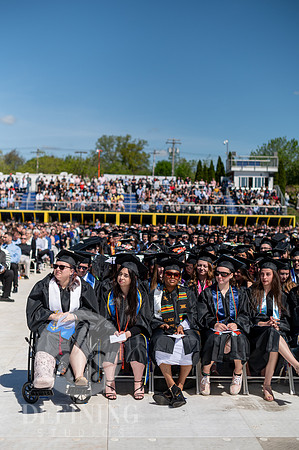 UNewHaven_2024_CommecementD3_211