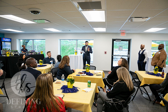 Alumni_Reception&Tour_083