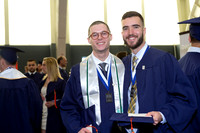 SOE_2019_005