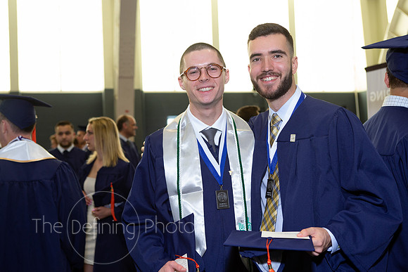 SOE_2019_005