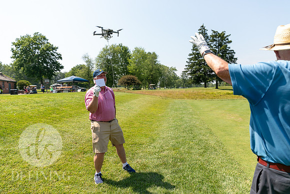 CCF_Golf_Tournament_432