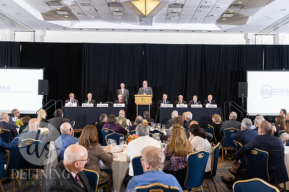 WCMA_2025_Annual_Awards_LowRes-40