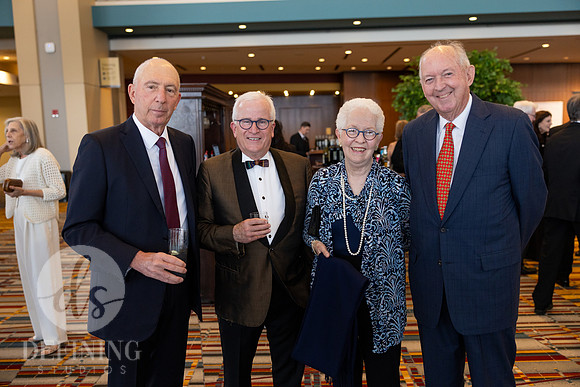 Wadsworth_Spring_Gala_147