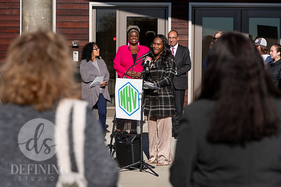 Canal_Dock_Grand_Opening-056
