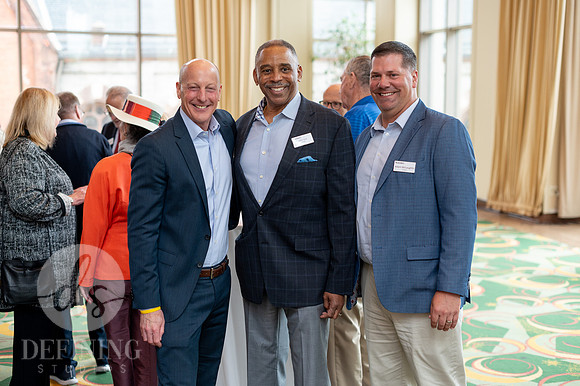 Bushnell_Annual_Meeting_050