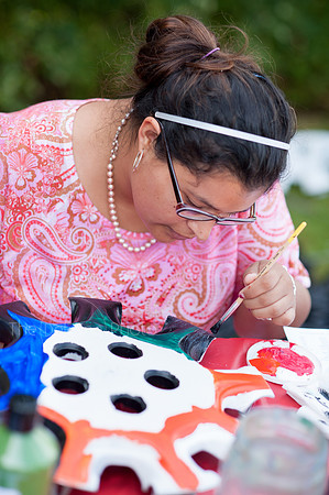 Artwalk_10th_064