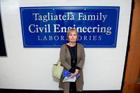 CEL_Ribbon_Cutting_017