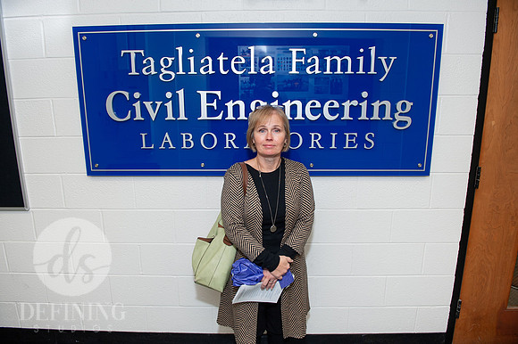 CEL_Ribbon_Cutting_017