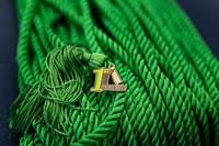 First_Generation_Cord_Ceremony-FINALS 12