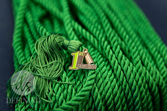First_Generation_Cord_Ceremony-FINALS 12