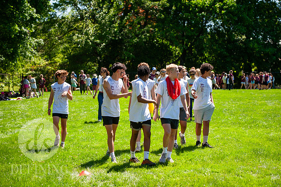 Foote_Field_Day_-020