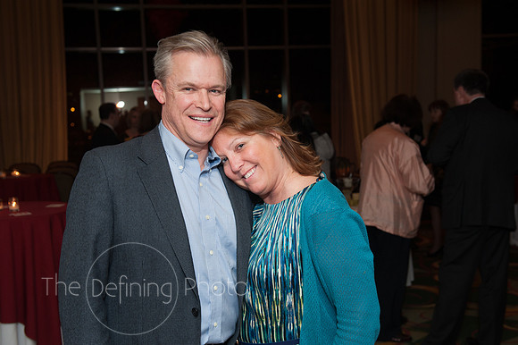 Hartt_Friends_&_Alumni_162