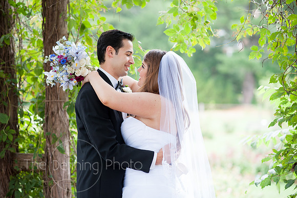 Clare_&_Aaron_368