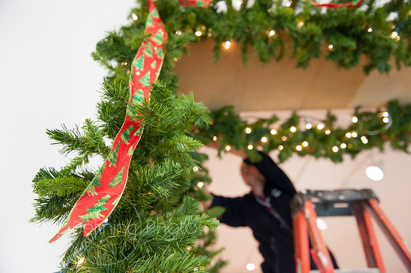 Womans_Committee_Tree_Decorationg_29
