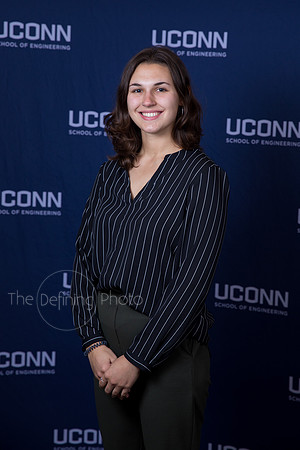 SOE Scholarship Awards_067
