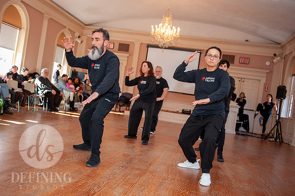 Lunarfest_25_087