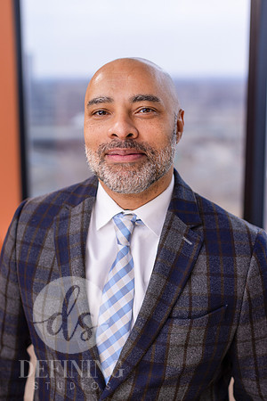 Damion_Baker_02
