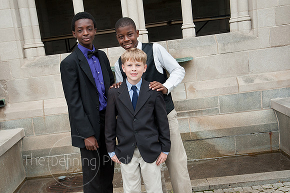 HSYF_2014_008